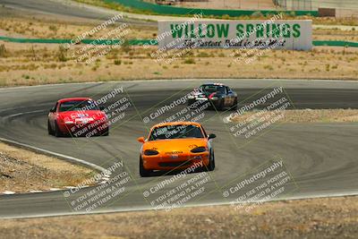 media/May-31-2025-CalClub SCCA (Sat) [[2c1a04e1ee]]/Qualifying/Group 5/Turn 4/